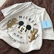 تیشرت Defacto Mickey 🐭