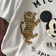 تیشرت Defacto Mickey 🐭