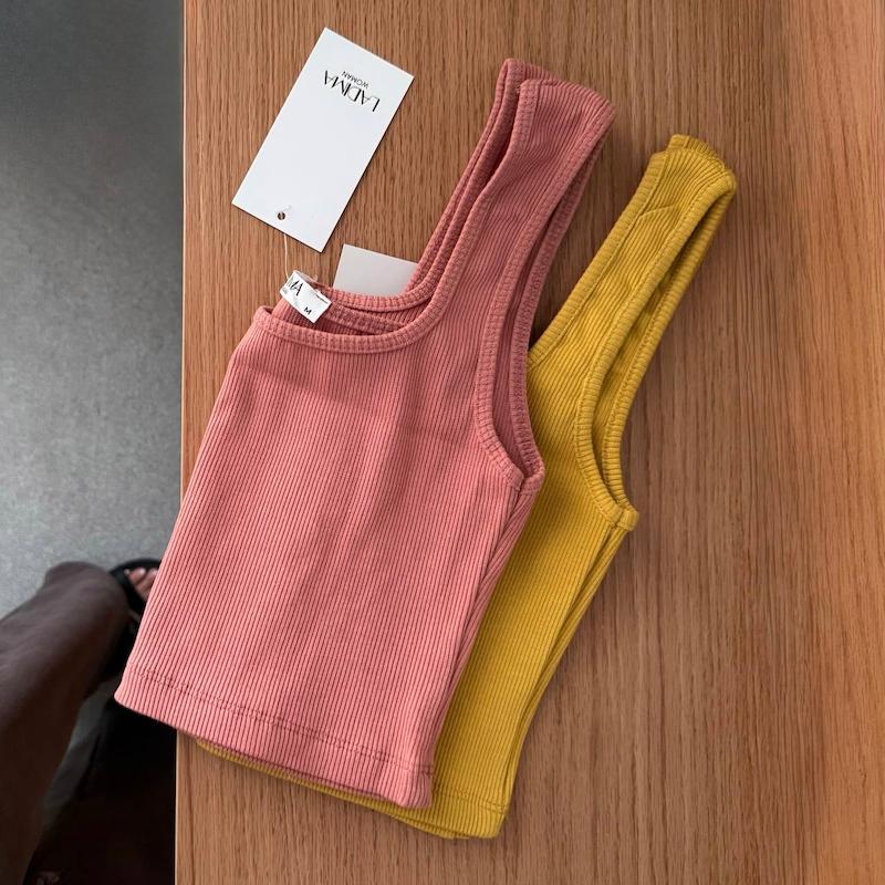 کراپ تاپ کبریتی turk collection 🍑