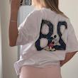 تیشرت disney Mickey mouse 🐭 