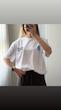 تیشرت smile zara🧃🫐