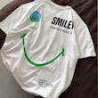 تیشرت smile zara🧃🫐