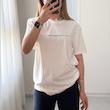 تیشرت Love zara 💌🪅