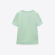 تیشرت یاس zara 🌼