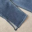 شلوار جین (چاکدار)استریت فیت Denim 👖