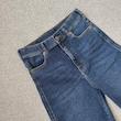 شلوار جین استریت فیت Denim 🫐