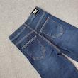شلوار جین استریت فیت Denim 🫐