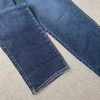 شلوار جین استریت فیت Denim 🫐