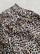 شلوار پلنگی turk collection 🐆