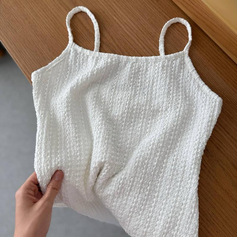 پیراهن zara اَبرا ☁️