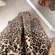 پیراهن summer dress ساهارا 🐆