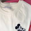 تیشرت Mickey Mouse 🐭