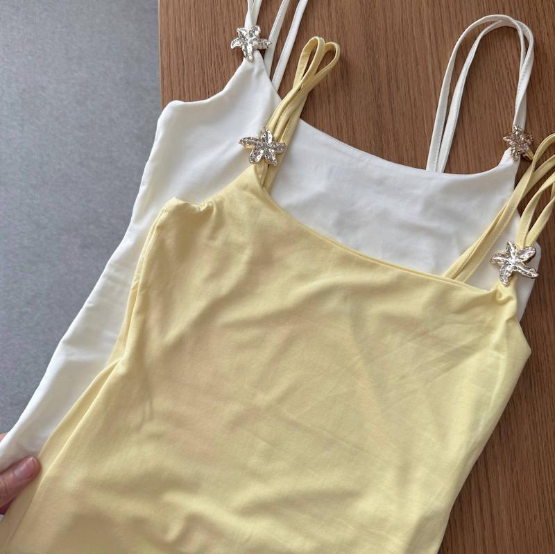 تاپ لیلیوم turk collection 🍋