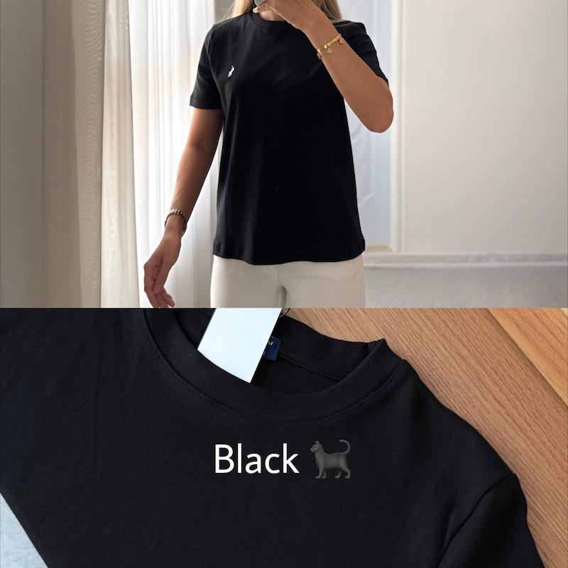 تیشرت turk polo (۶رنگ)