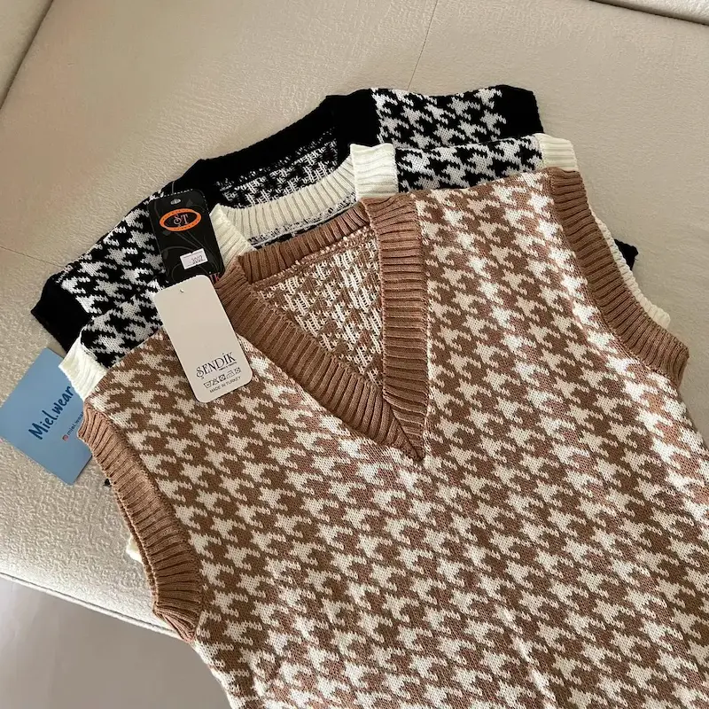 وست پیچازی turk collection 🧶