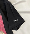 تیشرت دیزنی zara esmeralda