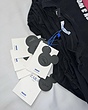 تیشرت دیزنی zara esmeralda