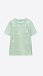تیشرت یاس zara