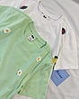 تیشرت یاس zara