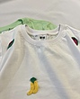 تیشرت fruity zara