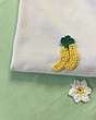تیشرت fruity zara