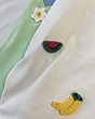 تیشرت fruity zara