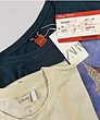 تیشرت zara mickey