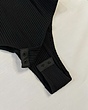 بادی کبریتی kiabi
