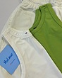 کراپ تاپ رکاب primark