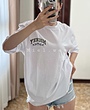 تیشرت لانگ disney Mickey mouse