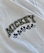 تیشرت لانگ disney Mickey mouse