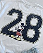تیشرت لانگ disney Mickey mouse