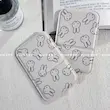 آینه میفی