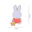 پین میفی