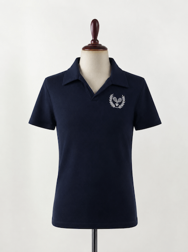 tennis shirt