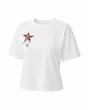t.shirt star