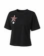 t.shirt star