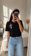 t.shirt star