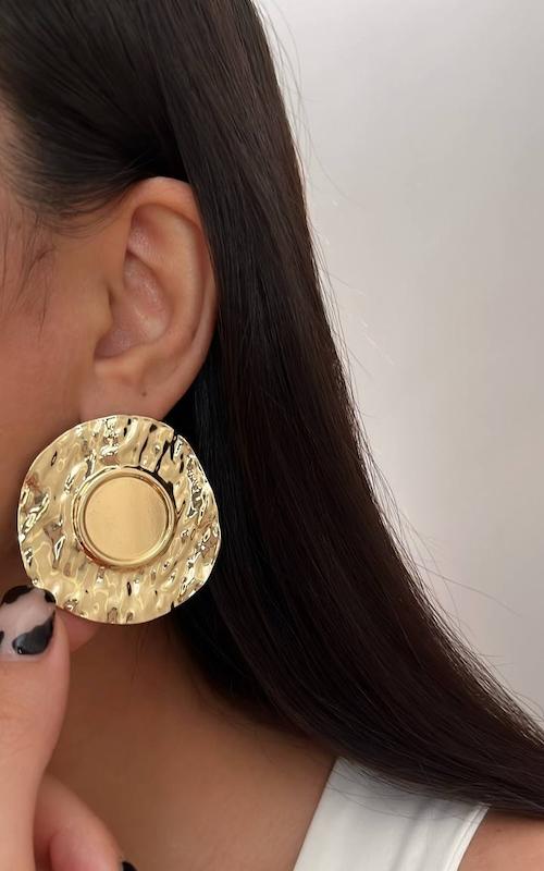 گوشواره فشن