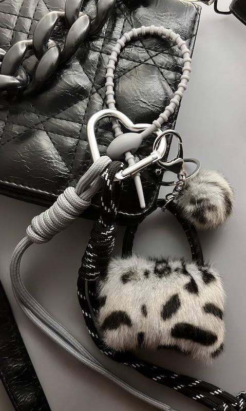 چارم بگ کیف