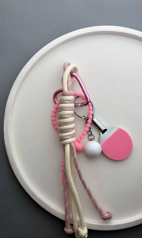 چارم بگ ورزشی