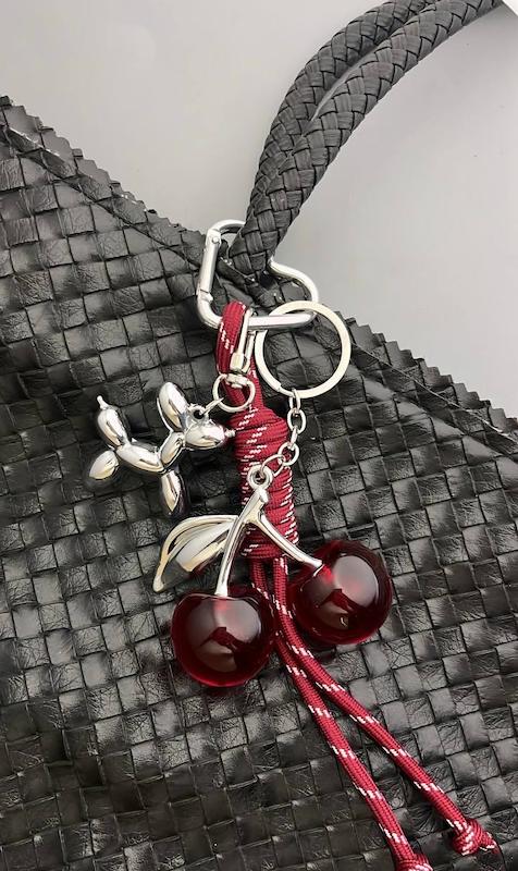 چارم بگ گیلاس