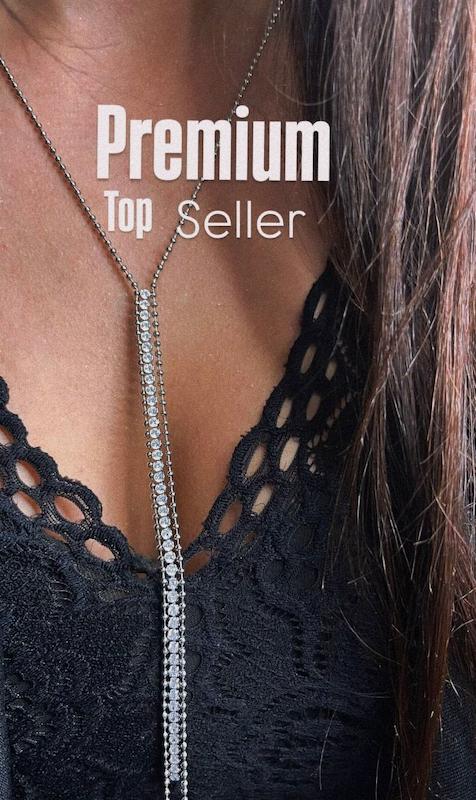 گردنبند کرواتی