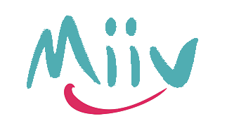 بستنی و‌ کیک های میو | miiv