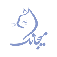 اکسسوری مو میجانک