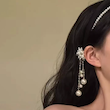 تل دولاین عروس مروارید vip 🐚✨️