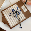 پیش فروش کانزاشی سوسن عنکبوتی (spider lily)(تحویل اواخر شهریور)🕸🌺