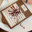 پیش فروش کانزاشی سوسن عنکبوتی (spider lily)(تحویل اواخر شهریور)🕸🌺