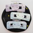 کلیپس آکرولیک دریا 🌊🪼