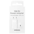 اداپتور 15 وات سامسونگ اورجینال